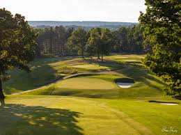 Image result for Peacehaven Golf Club