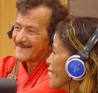 Angelo Costa - images?q=tbn:ANd9GcQF7WrXDvy3cODKZuMPAb0lW1z-8GxzK0Fx_Ieax42b_lDCS_9y_sdB3jo