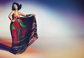 Image result for Nicki Minaj