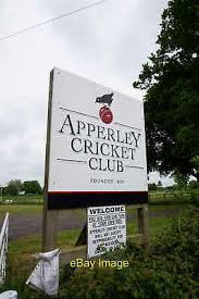 Image result for Apperley Cricket Club
