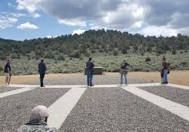 Image result for The Bridport Shooting Club