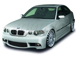 Image result for bmw e46 compact
