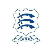 Image result for Essex County Cricket Club