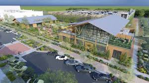 Image result for Mid Kent Pickleball