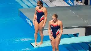 Image result for Usk Valley Trampoline Club