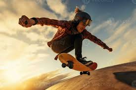 Image result for Skate Extreme