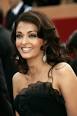 Aishwarya Rai plastic surgery