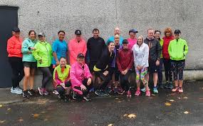 Image result for Tewkesbury Triathlon Club