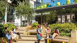 Image result for University Of Plymouth Students Union Sailing & Powerboat Club