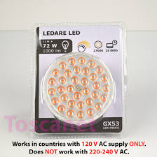 Image result for Ildblomkarse