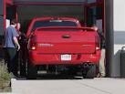 Dodge SRT-10 Ram Truck srt10truck.com Online Dodge Ram SRT-10 ...