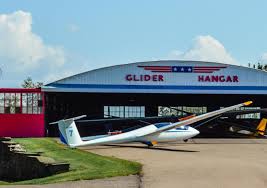 Image result for Lakes Gliding Club