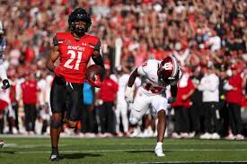 Image result for Tredegar Athletic Football Club