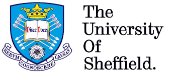 Image result for Sheffield University