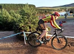 Image result for Aberdeen Wheelers Cycling Club