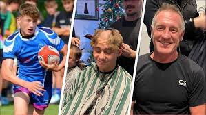 Image result for Porthcawl R F C