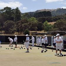 Image result for Boultham Park Bowls Club