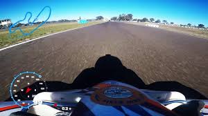 Image result for Tamworth Kart Racing Club
