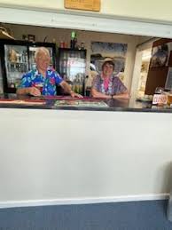 Image result for Bournemouth Electric Bowls Club