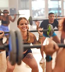 Image result for Cannons Health & Fitness Clubs