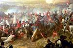 BATTLE OF WATERLOO | TrexBlog