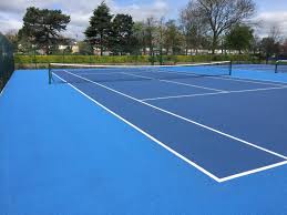 Image result for David Lloyd Hull