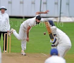 Image result for Kirkstall Educational Cricket Club