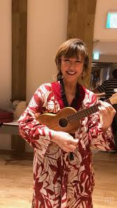 「沢田麻里菜」の画像検索結果