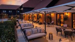 Image result for Locksheath Gc