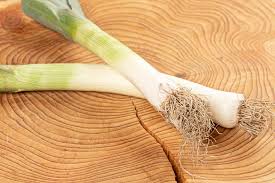 Image result for Porree