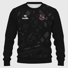 Image result for Daventry Rugby Football Club