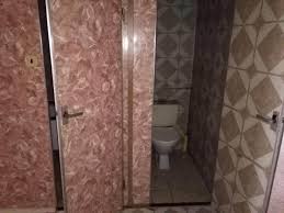 Image result for WC rekonstrukce foto