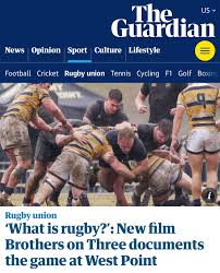 Image result for West Haughton Lions Rugby League Football Club