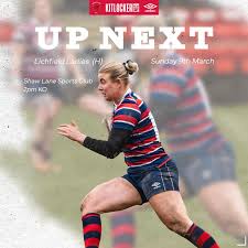 Image result for Barnsley Rugby Union Football Club