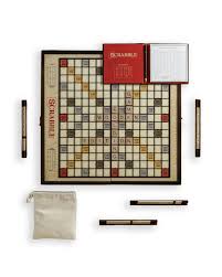 Image result for Greasby Scrabble Club