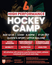 Image result for Queens University Belfast Mens Hockey Club