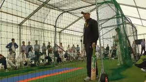 Image result for Cokenach Cc