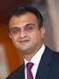 Kalpesh Desai Chief Executive Officer Agile Financial Technologies ... - kalpesh