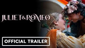 Image result for Juliet