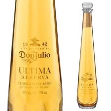 「デ・メトリオ・ル・ヴィラジュリオ」の画像検索結果