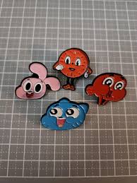 「アナイス・ワタソン おかしなガムボール」の画像検索結果