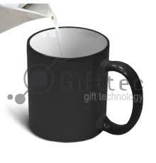 Image result for Кружка хамелеон gimbarr 2