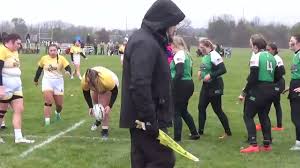 Image result for York University Womens Rugby Union Club