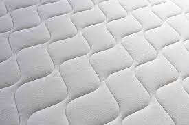 Image result for mattress texture