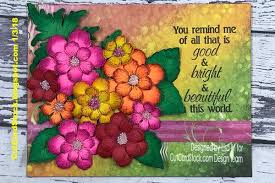 %2a Yellow%Card에 대한 이미지 검색결과