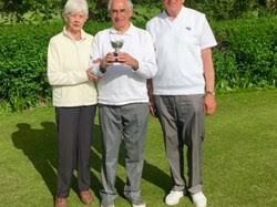 Image result for Twyford Bowls & Lawn Tennis Club