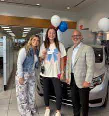 「ニュートン・カーティス」の画像検索結果