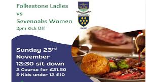 Image result for Maidstone Rfc