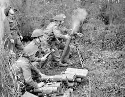 Image result for Essex Stragglers