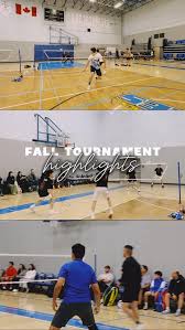 Image result for New Eagles Badminton Club